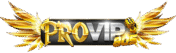 provip805 logo