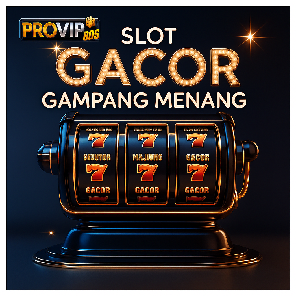 provip805