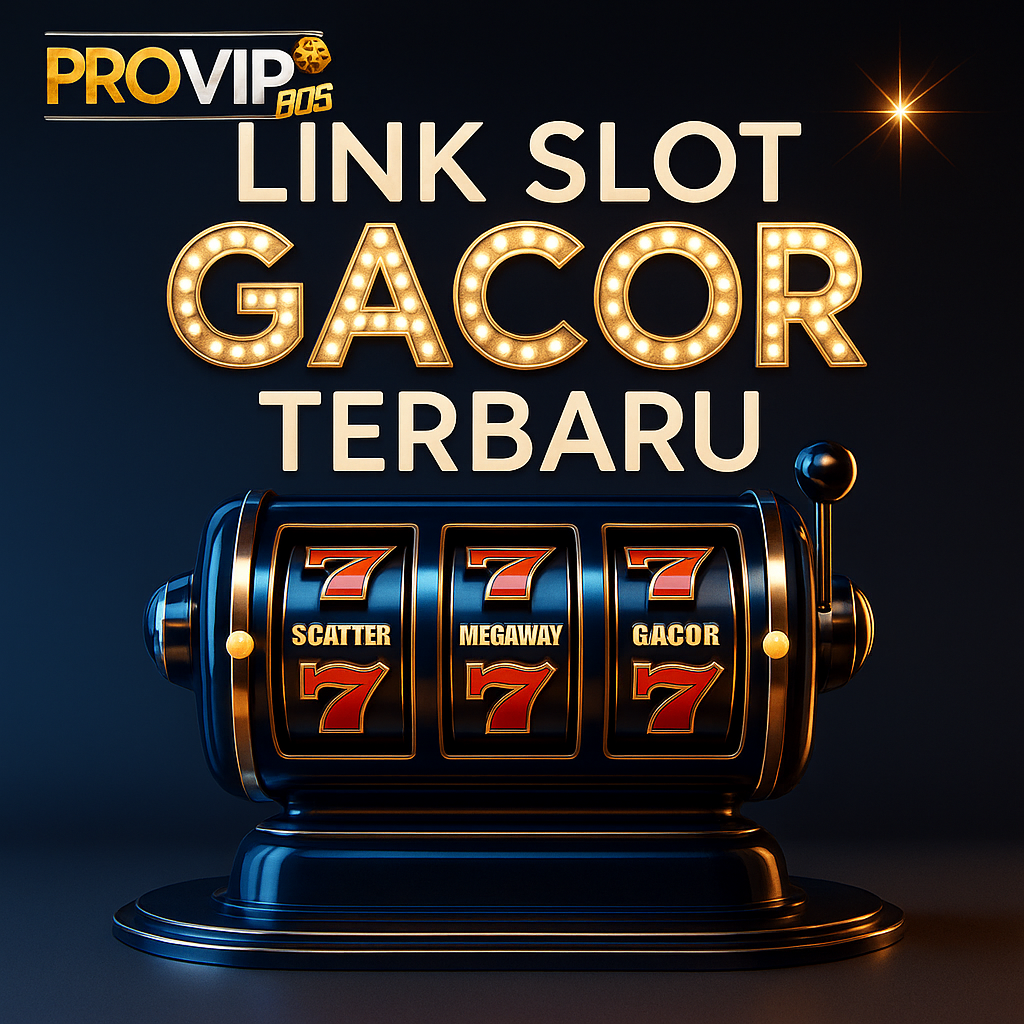provip805