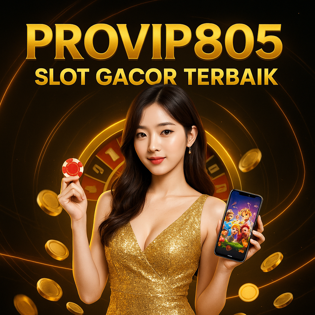 provip805