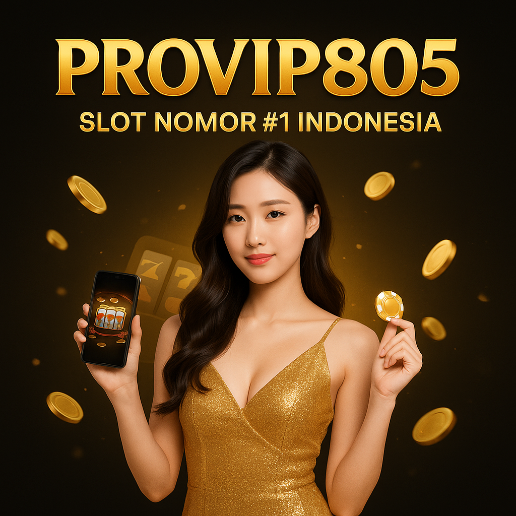 provip805