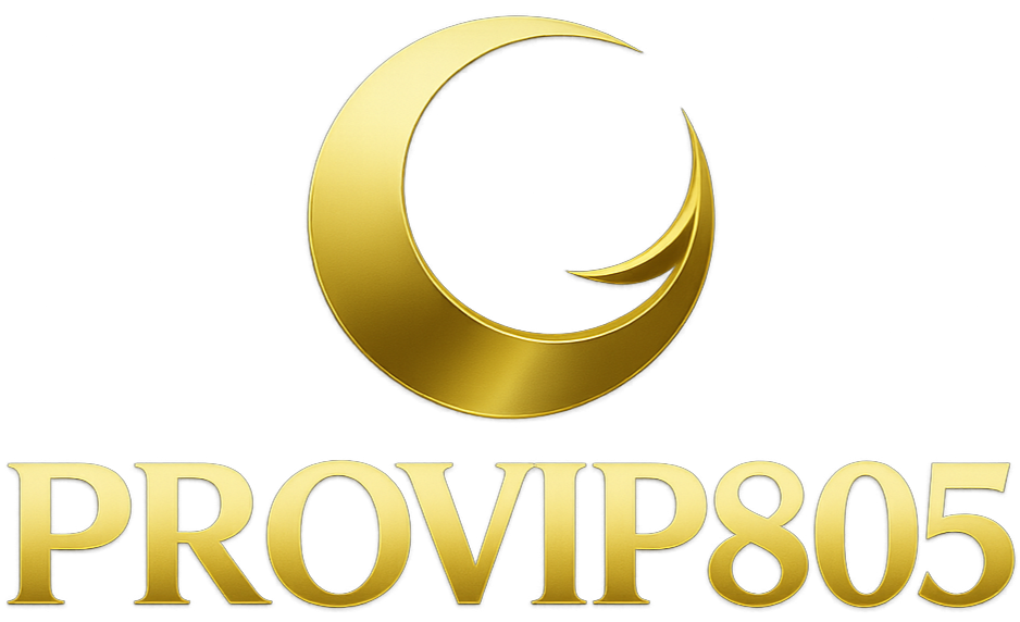 PROVIP805